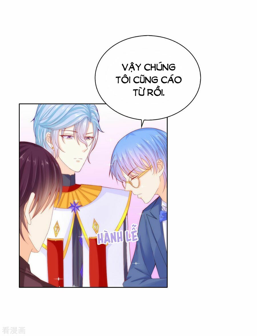 huynh khống công tước gả không được chapter 63.2 14