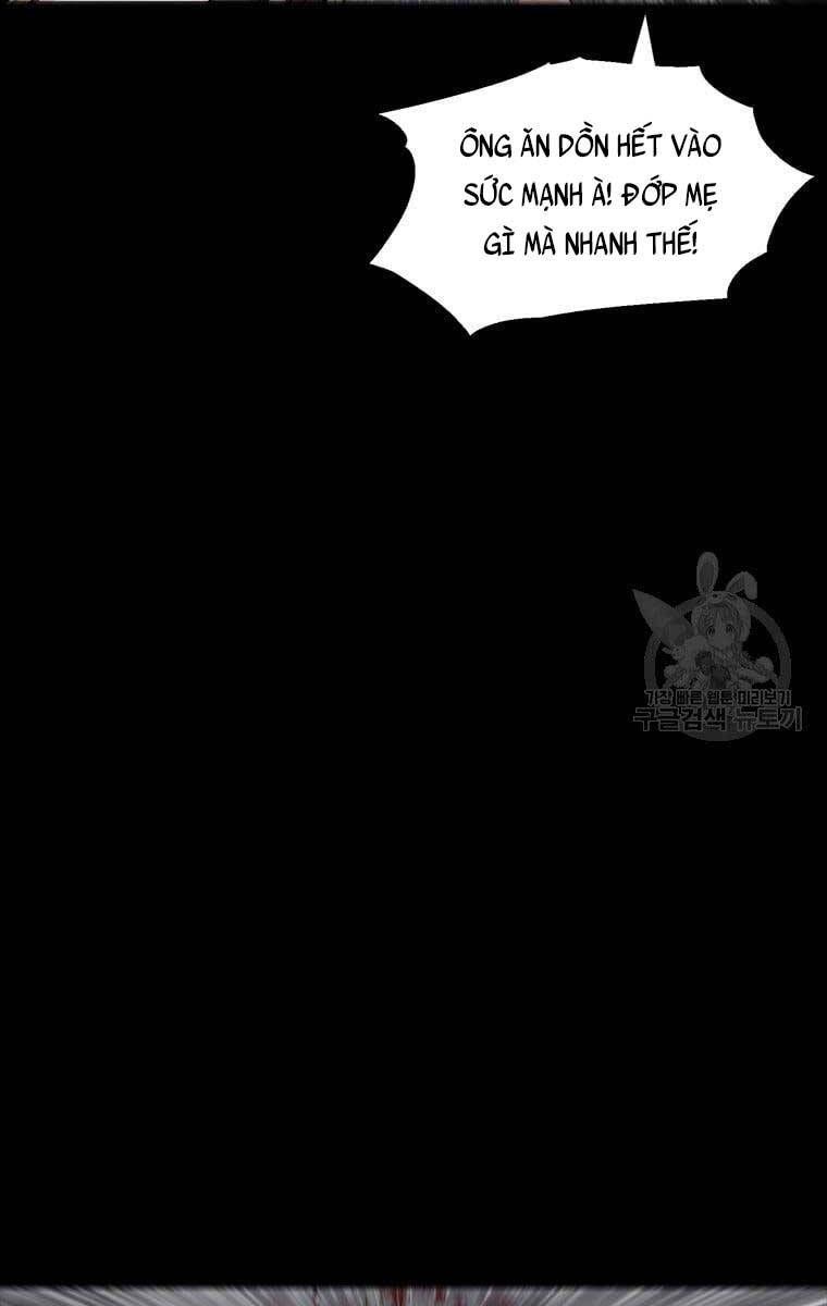 mật mã mê cung chapter 61 45