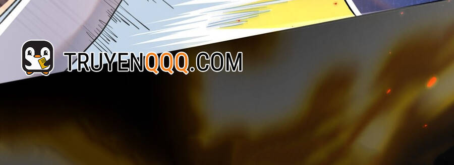 kẻ bị vứt bỏ cường đại nhất chapter 0 33