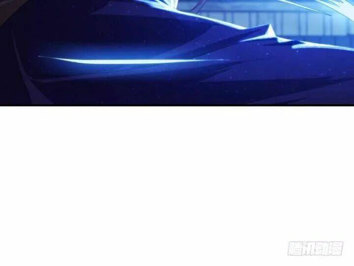 bí mật của dạ tộc chapter 39 146