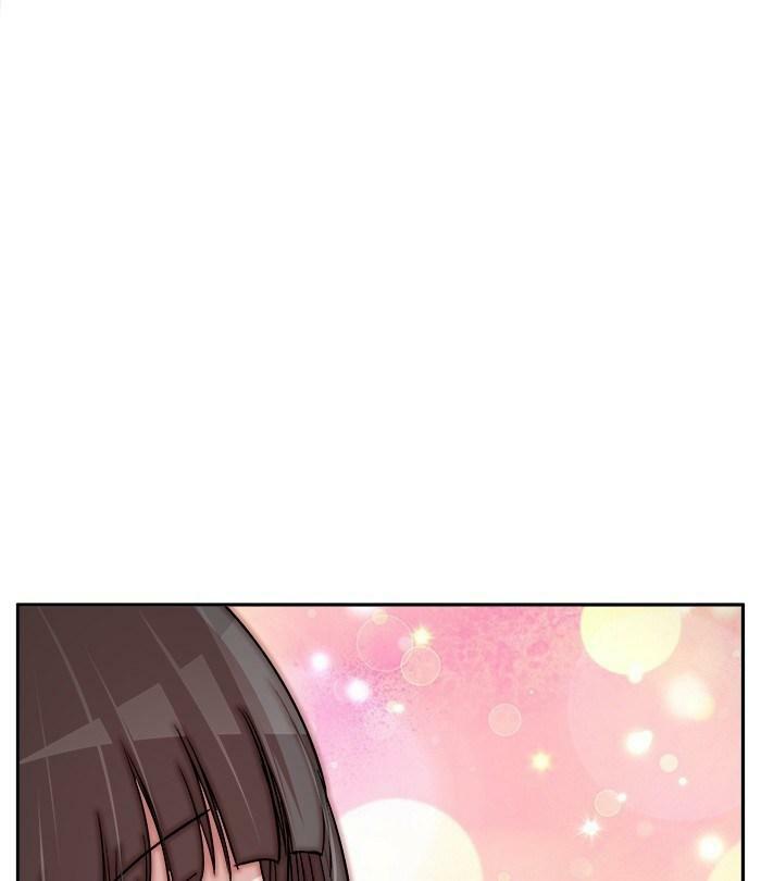 change (jinyuan) ss2 chapter 33 76