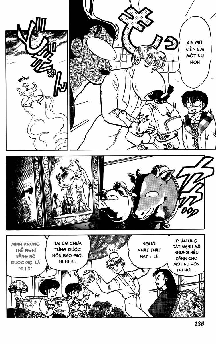 suối lời nguyền chapter 166 5