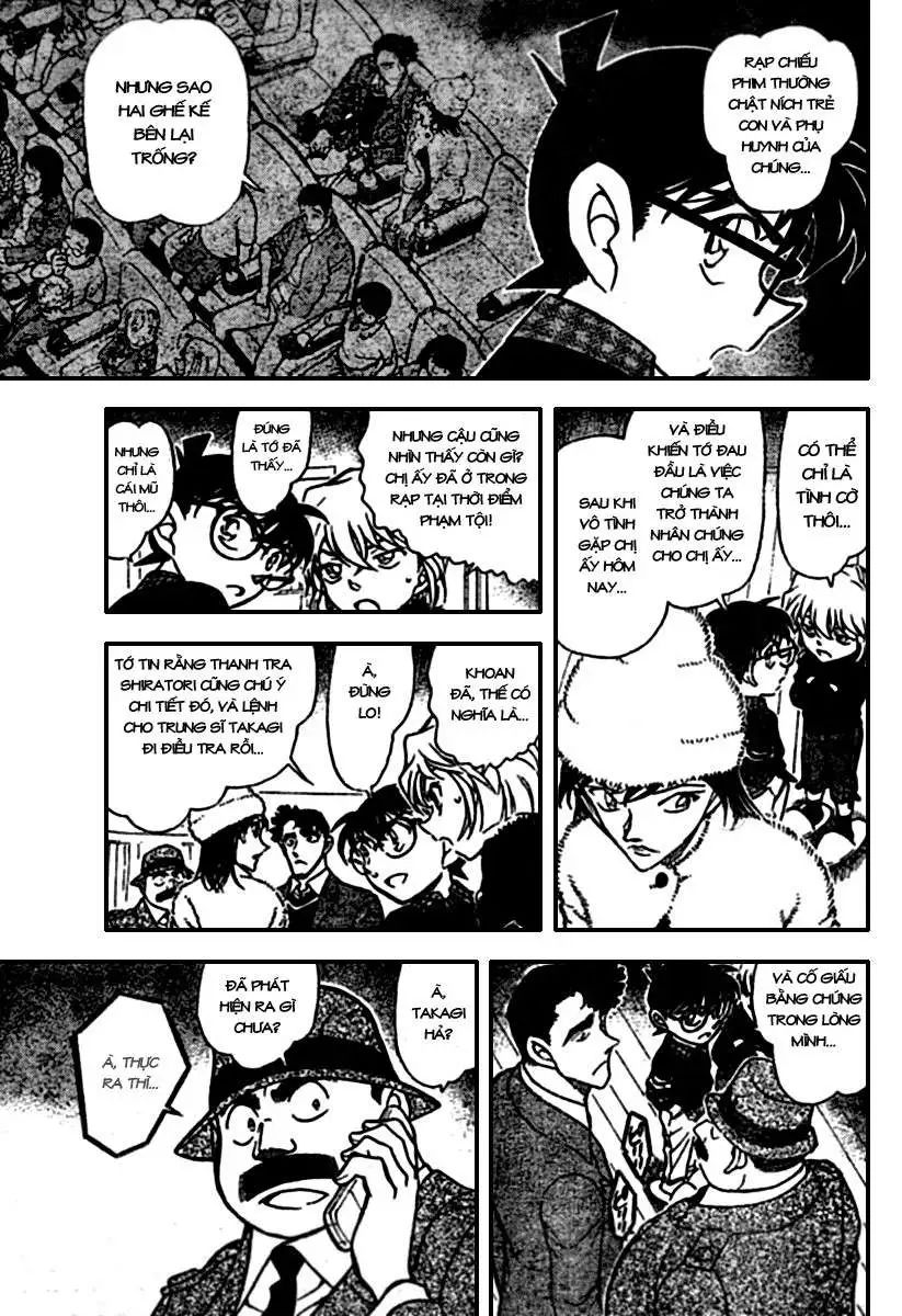 conan chapter 688 11