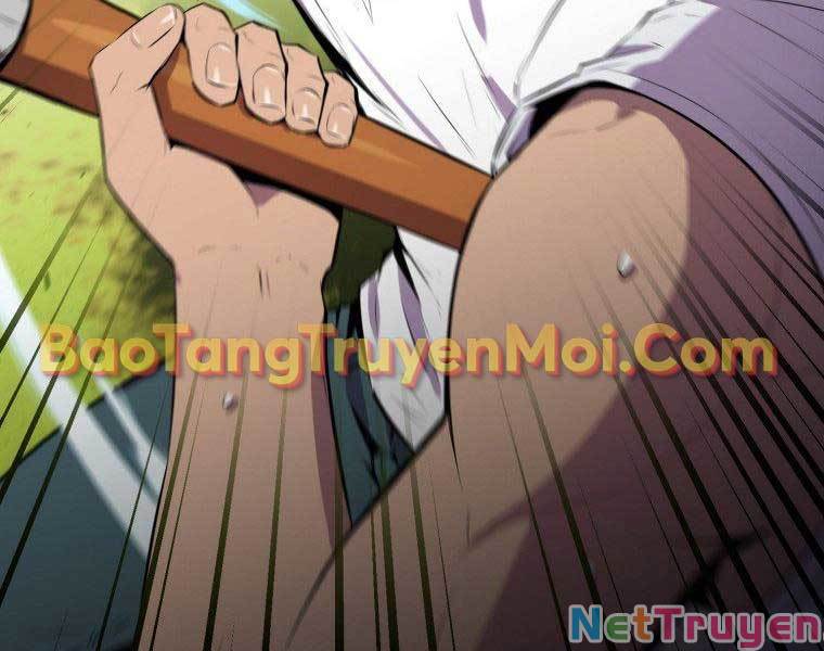 tôi thăng cấp trong lúc ngủ chapter 30 73