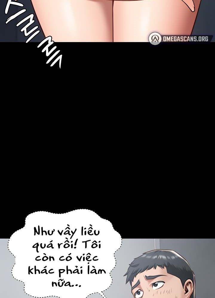 18+ giam cầm chapter 16.1 3