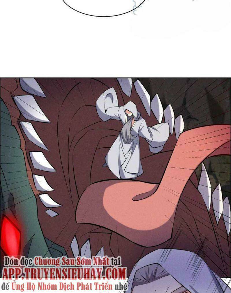 thôn phệ một thế giới tu tiên chapter 152 47