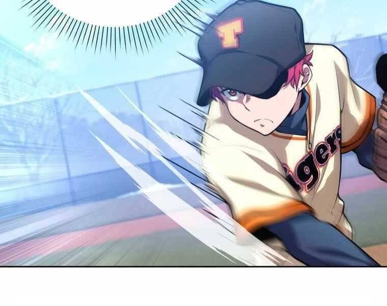 vua bóng chày chapter 2.5 94