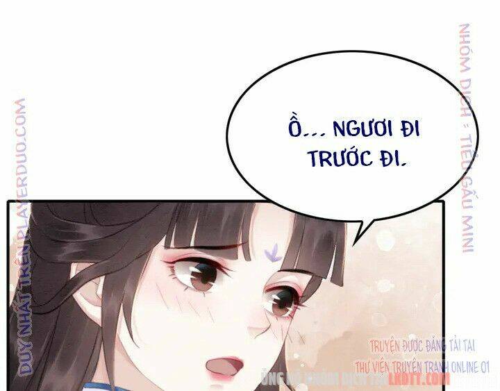 trọng sinh bá sủng nhiếp chính vương quá mạnh mẽ chapter 138 80