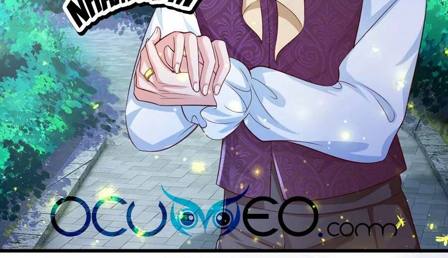 bỗng một ngày trở thành con gái nhà vua chapter 112 9