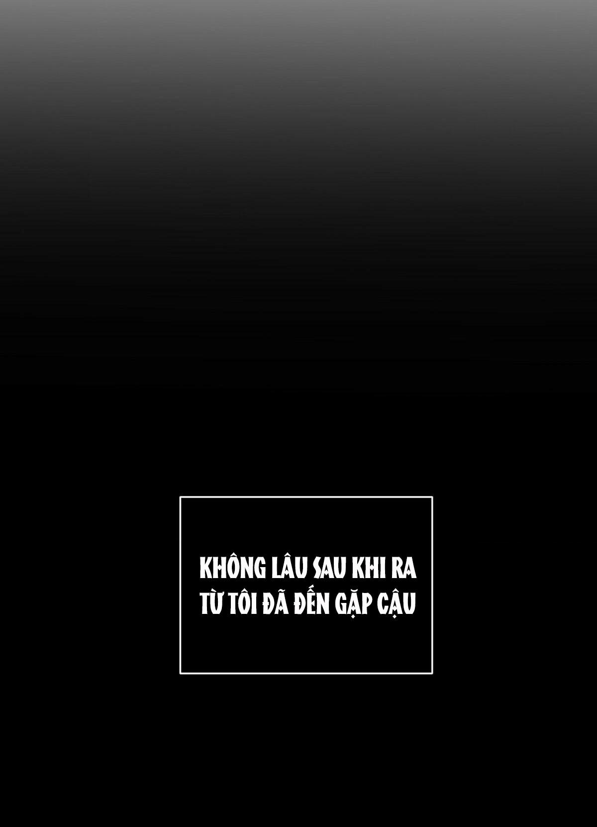 lý do của ác nhân chapter 3 6