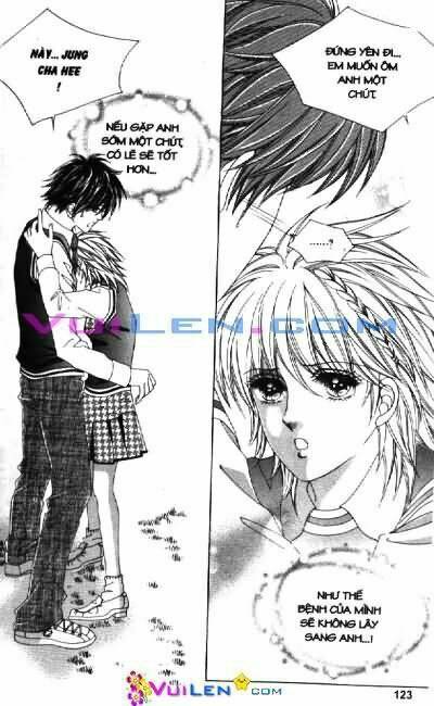 anh,bạn trai và người ấy chapter 6 123