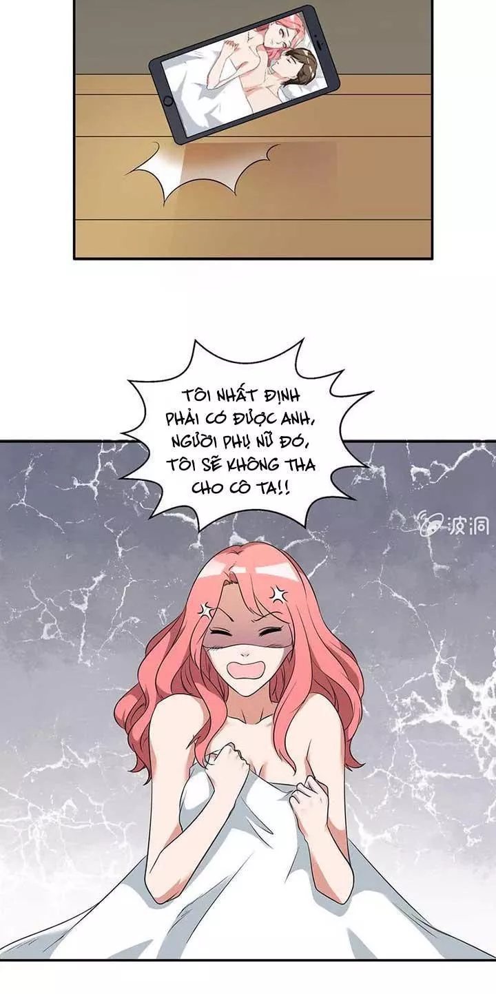 kháp kháp hương phản chapter 17 17