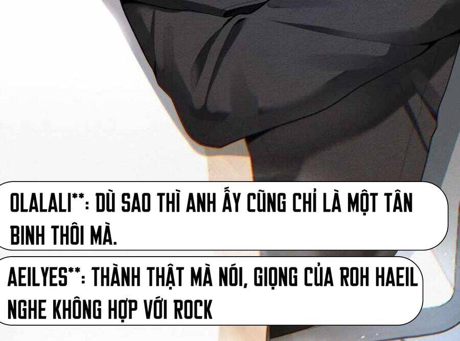 vinh quang vô tận chapter 34 16