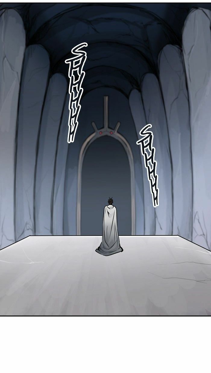 tòa tháp bí ẩn 2 chapter 246 75