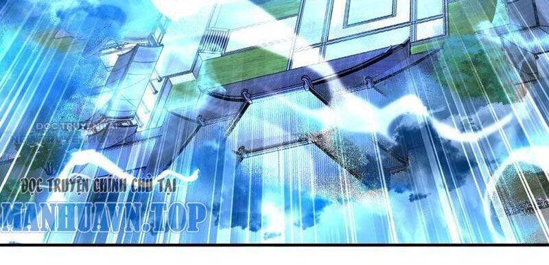 ta thực sự không muốn làm thần tiên chapter 33 61