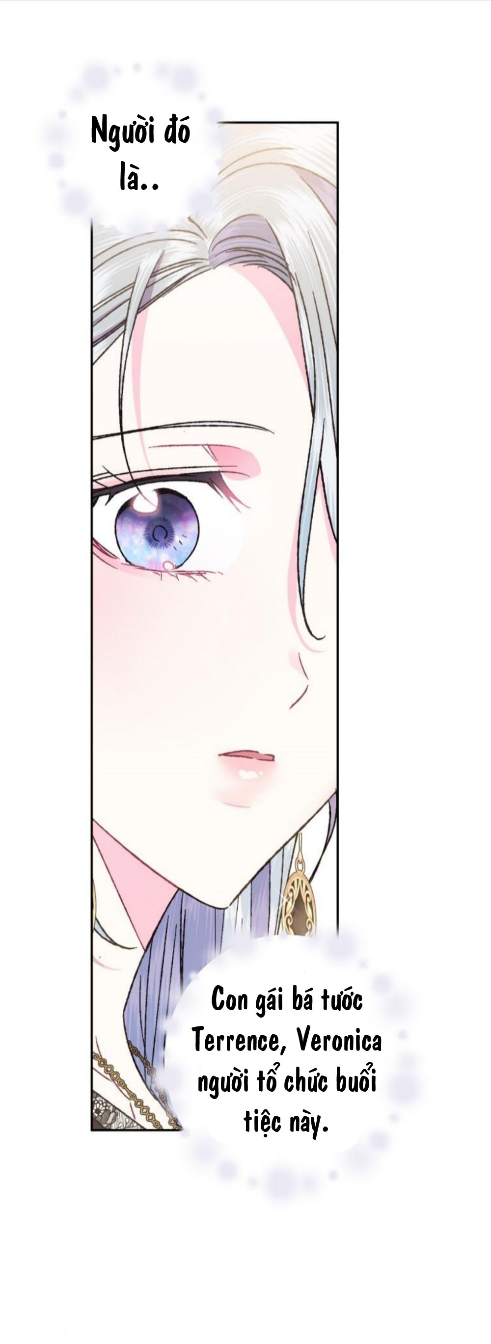 cha à, con không muốn kết hôn đâu chapter 39 27