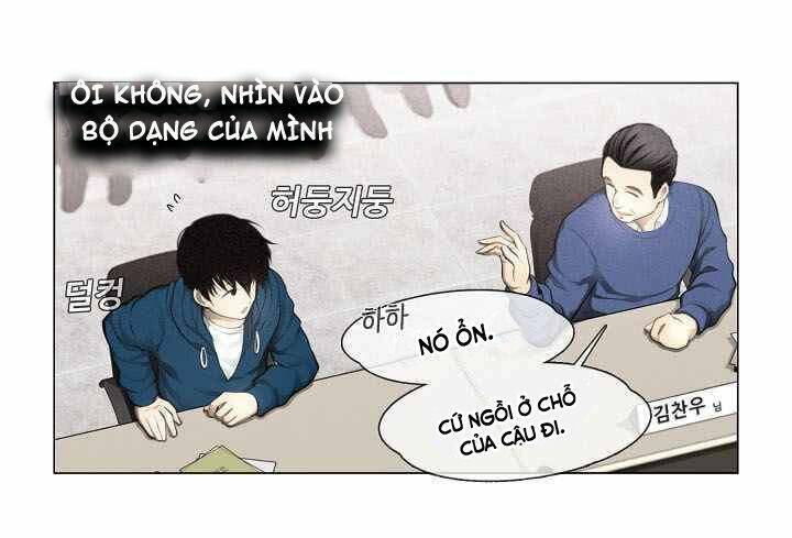 thước phim sự thật chapter 8 39