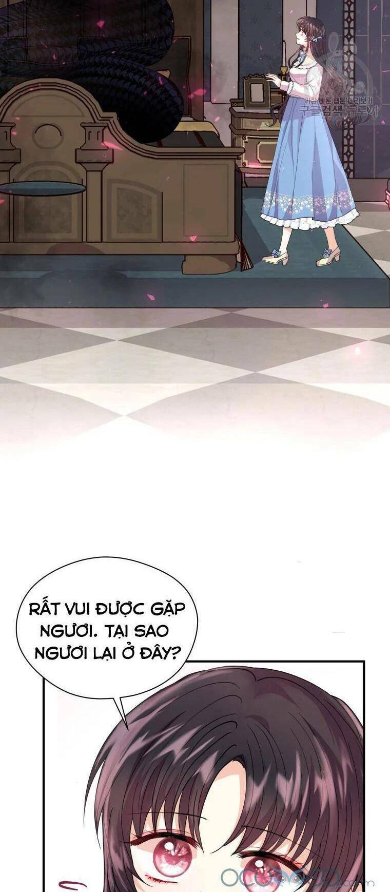 roelin bước đến tương lai chapter 9 31