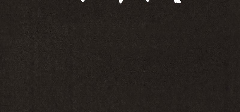 bastard - đứa con của quỷ chapter 0 34