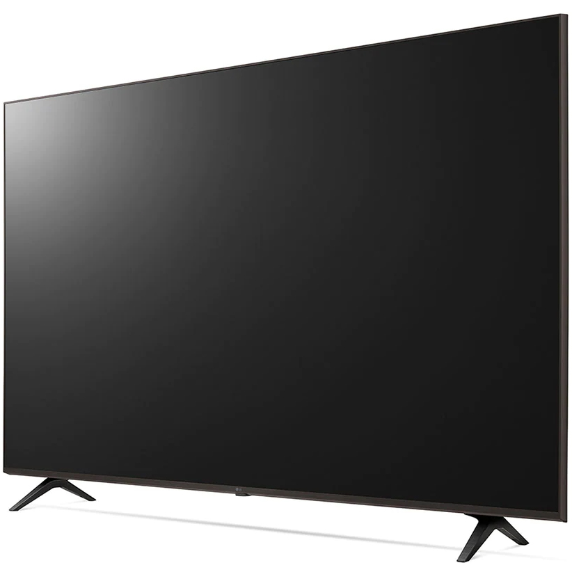 Smart Tivi LG 4K 65 inch 65UQ8000PSC - Model 2022