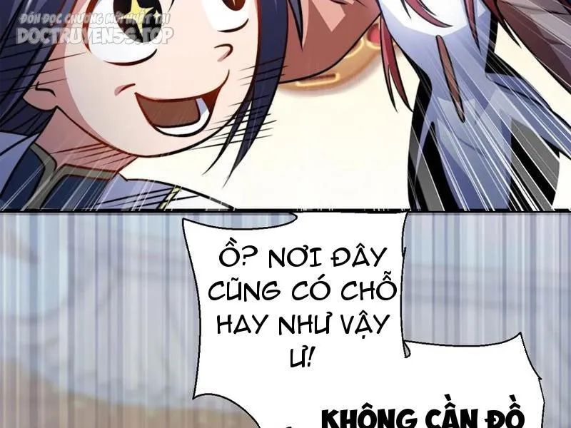 huyền huyễn: ta bắt đầu vô địch từ bại gia chapter 111 10