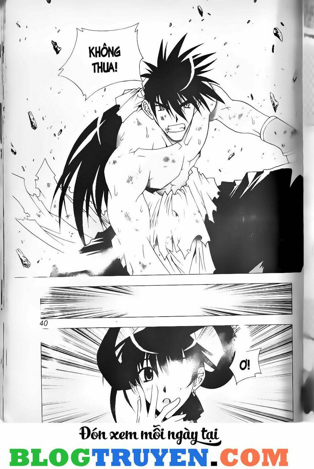 thiên lang liệt truyện chapter 53 20