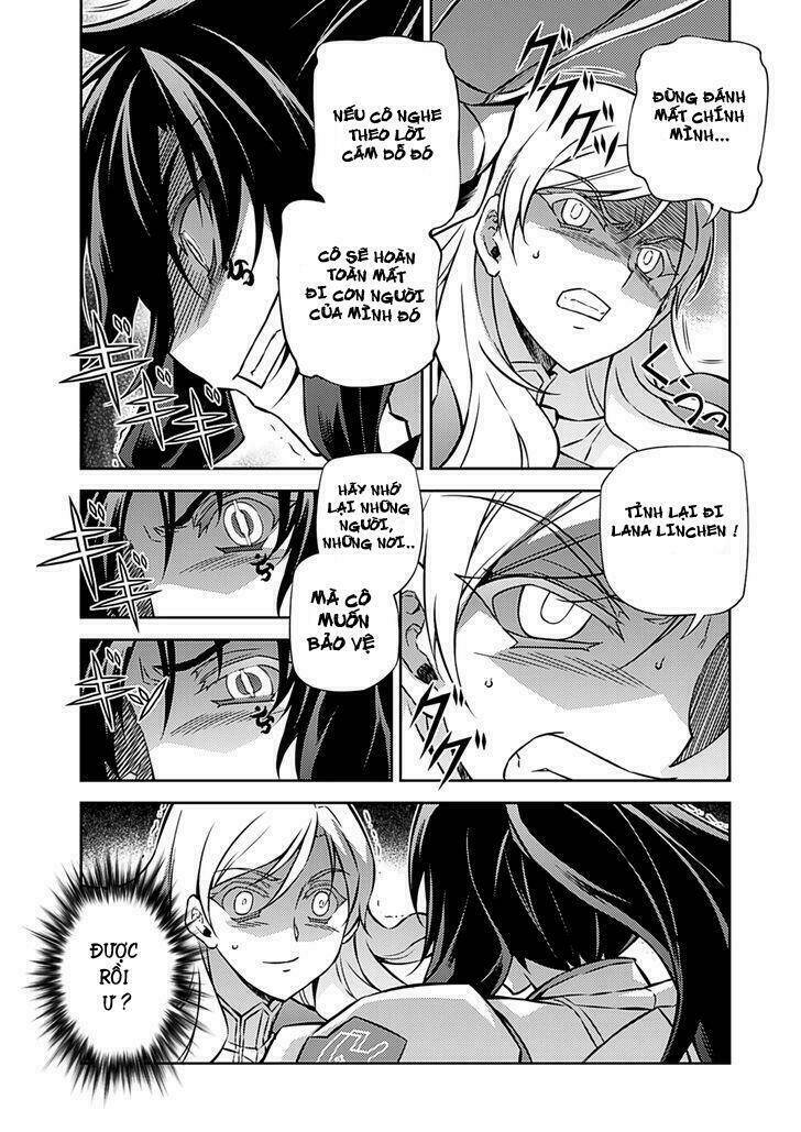 freezing chapter 198 22