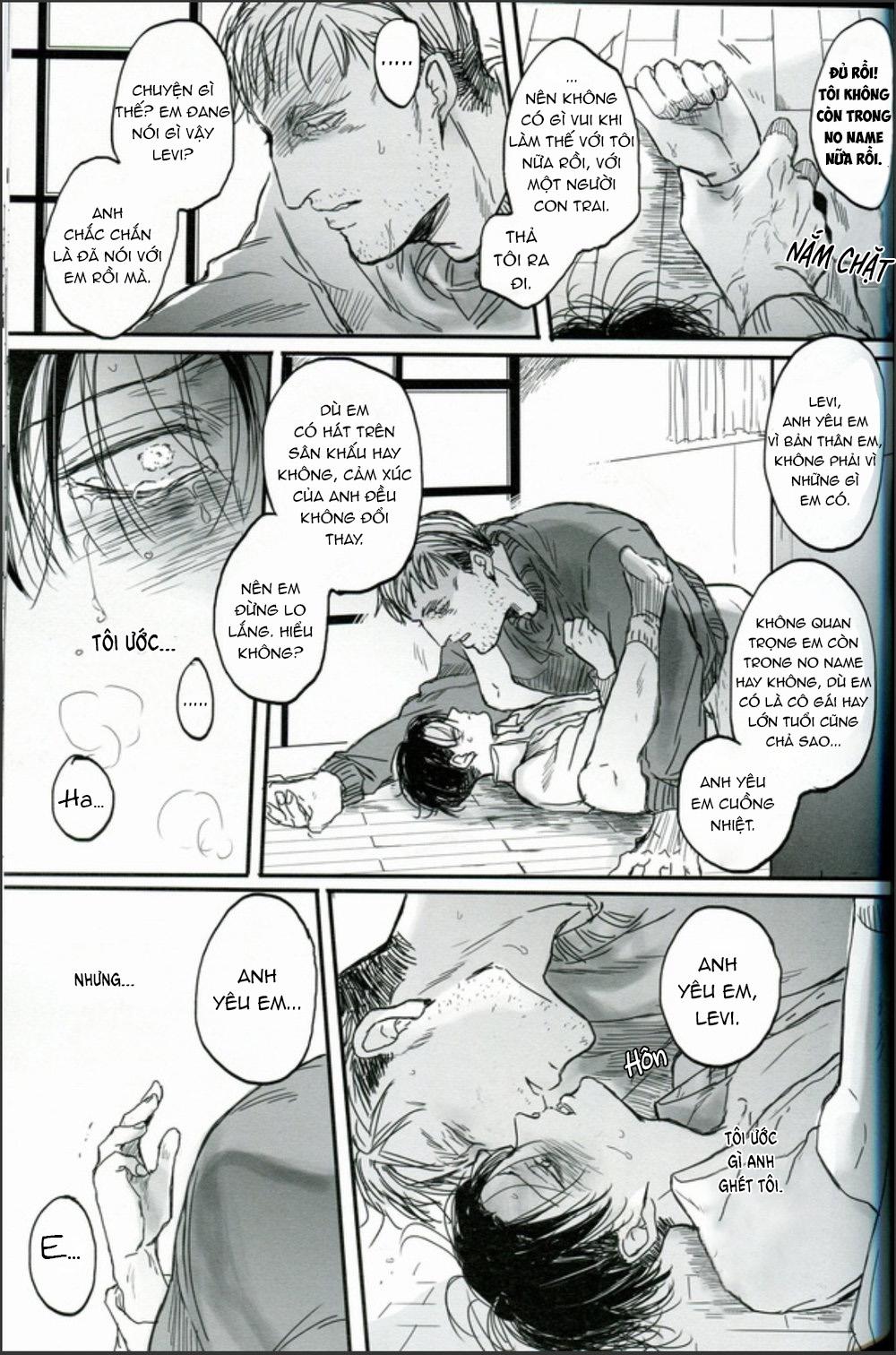 tổng hợp oneshot boylove chapter 99 27