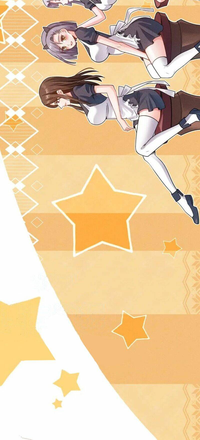 cao thủ cận vệ của nữ chủ tịch chapter 132 26