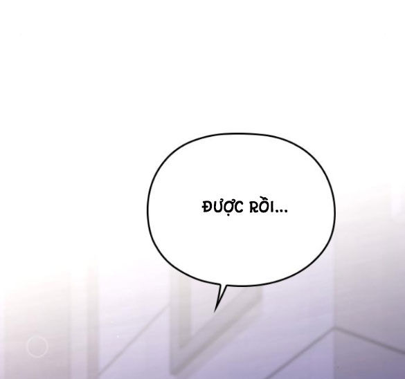 cô đi mà lấy chồng tôi chapter 50 125