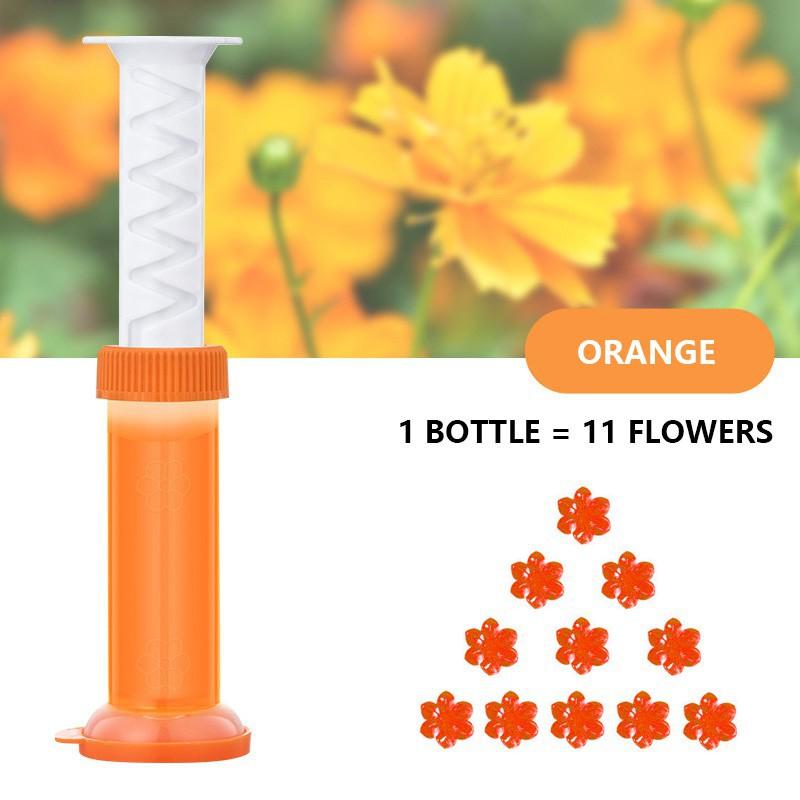 Gel thơKHỬ TRÙNG, KHỬ MÙI, khử mùtoileGel ChốnHôToileGel CleaneBộ 1Gel Khử MùNhà Vệ Sinh H