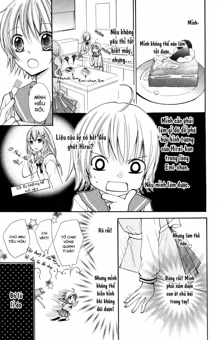 7 centi! chapter 2 33