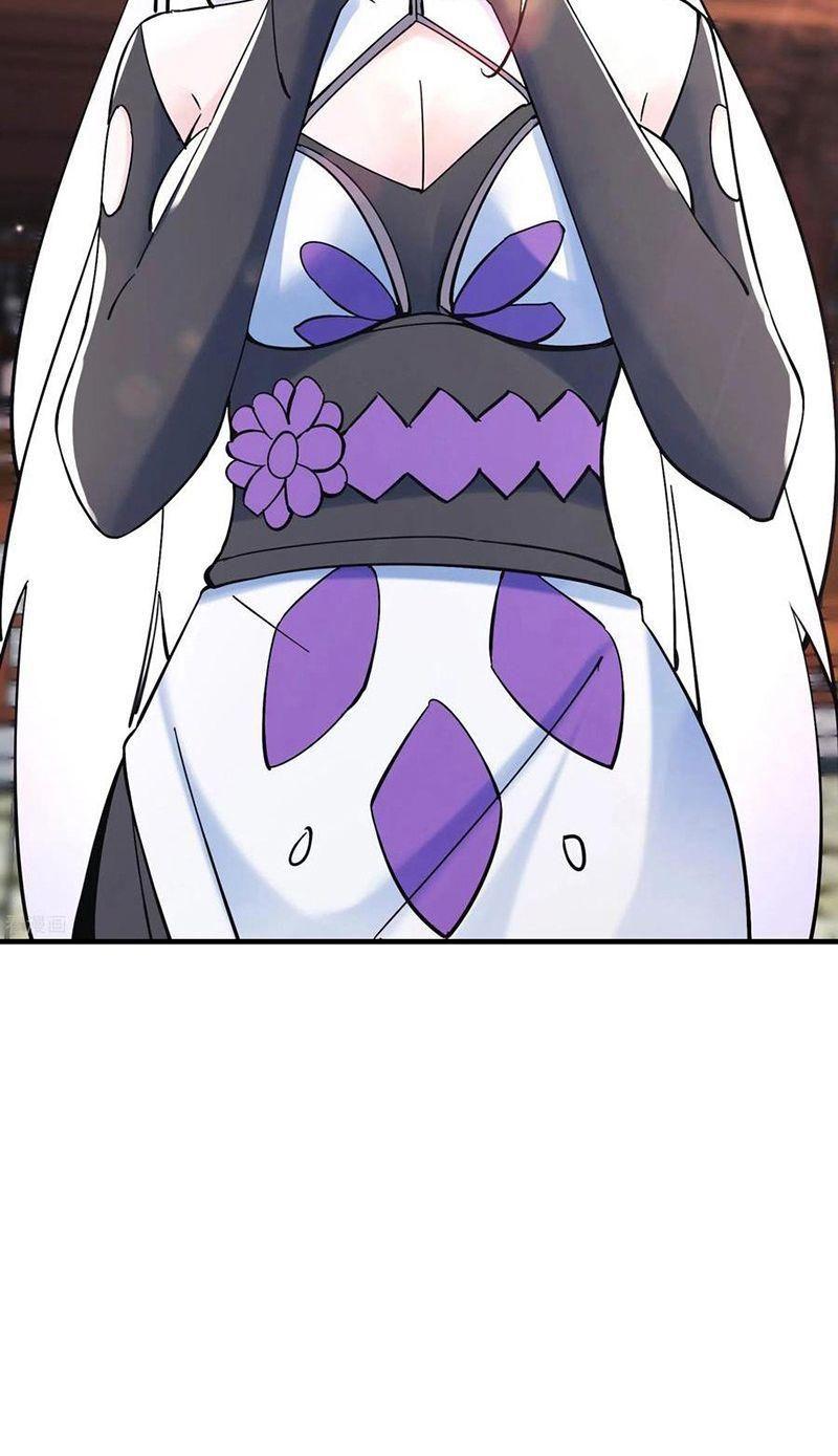 đồ đệ ta toàn là nữ ma đầu chapter 105 32