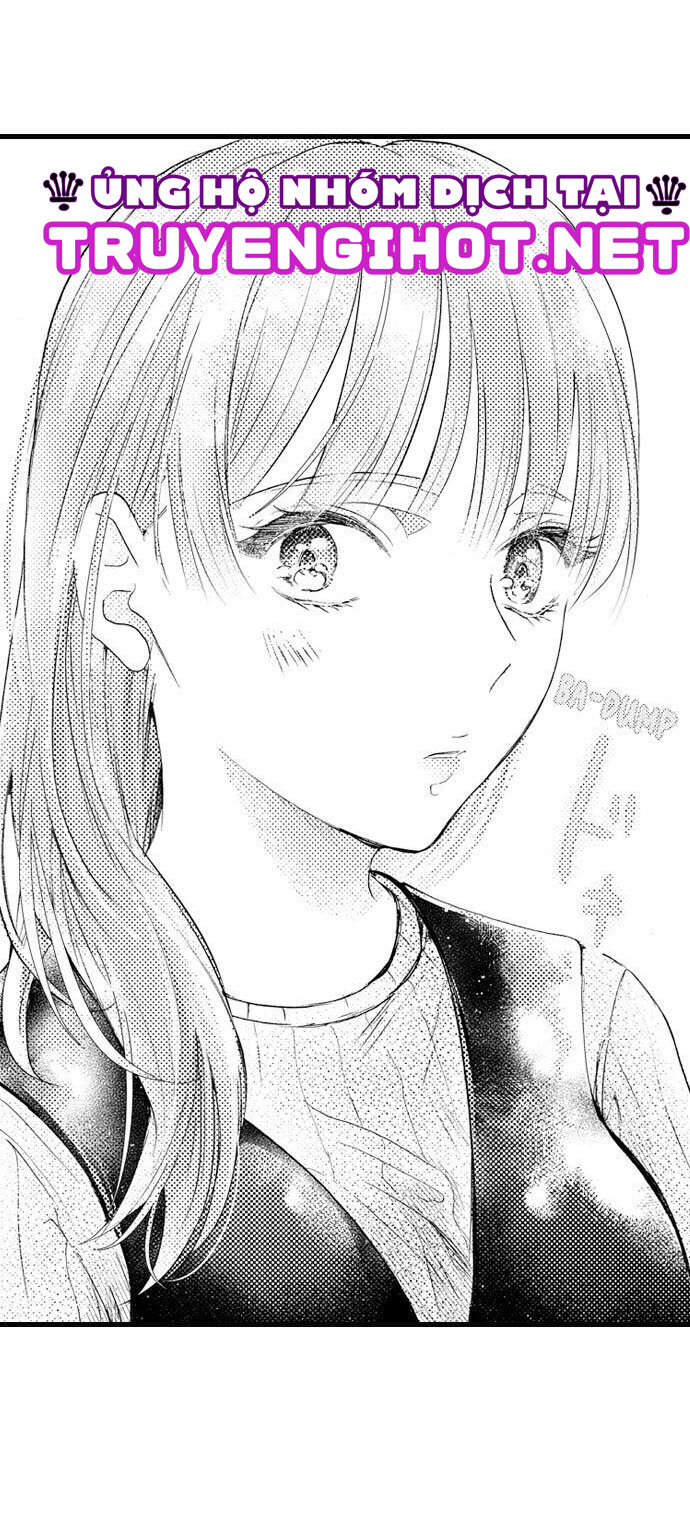 bạn có muốn làm tình với bad guy (full) chapter 10.2 1