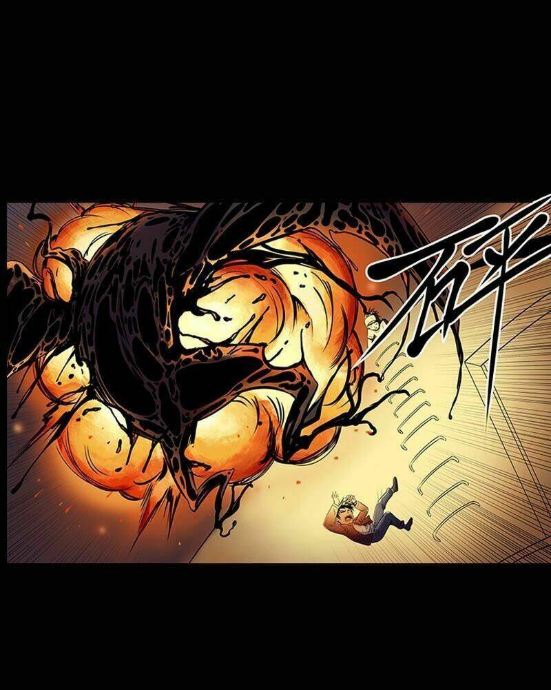 du quỷ chapter 5 31