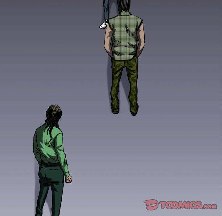 huyền thoại : khởi đầu chapter 66 18