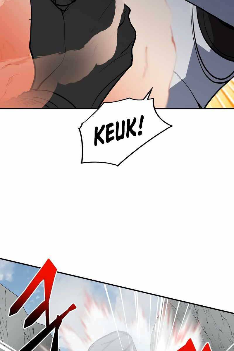 giả vờ làm kẻ vô dụng ở học đường chapter 47 59