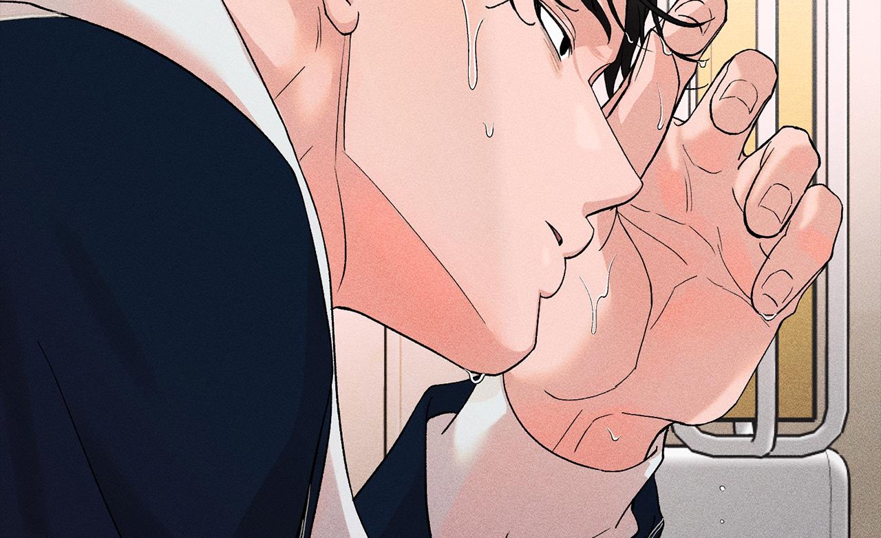 người yêu của anh chapter 11 180