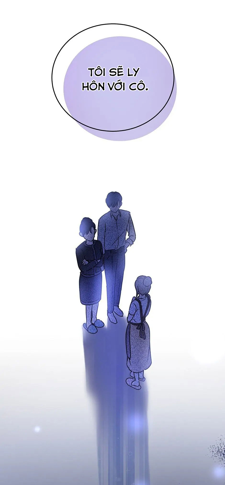 sự trả thù ngọt ngào của vợ tôi chapter 10 1