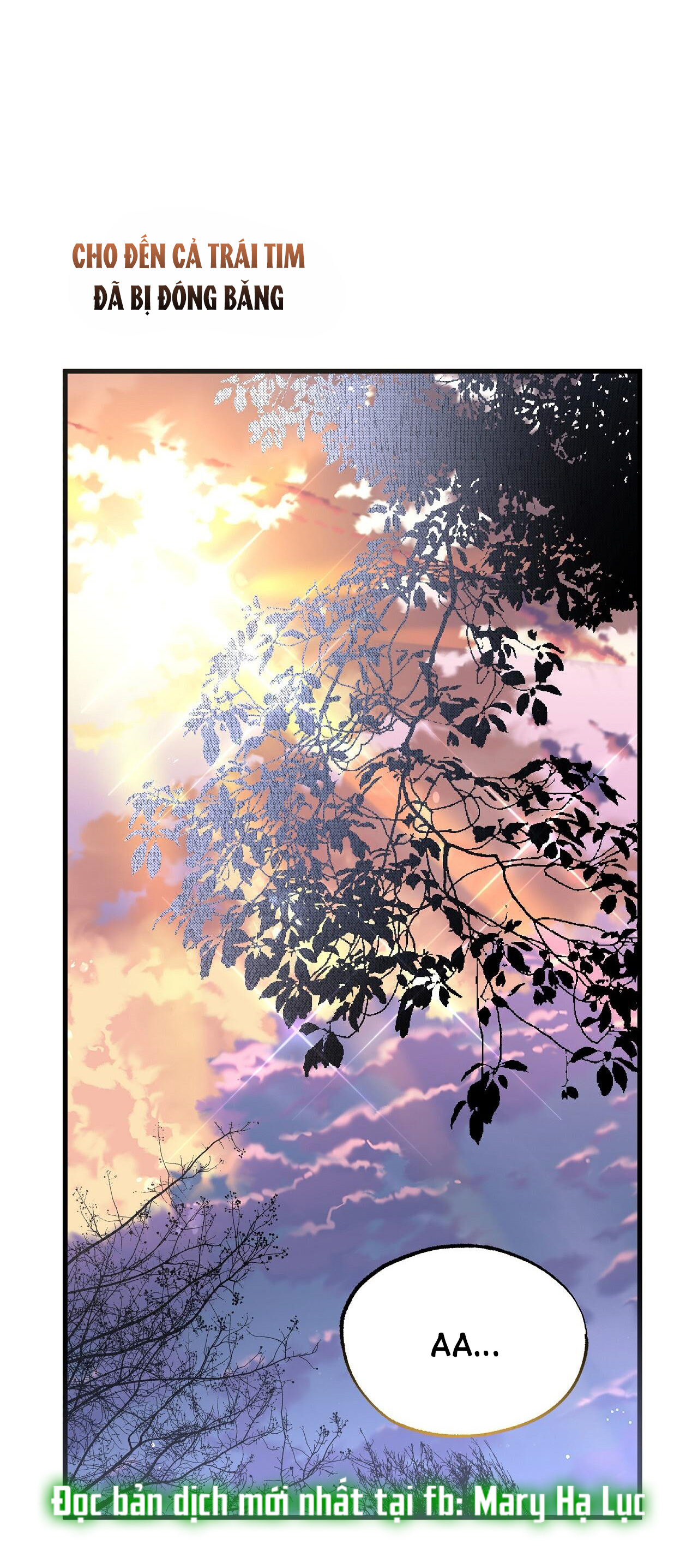 bánh xe của charlotte chapter 20.2 24