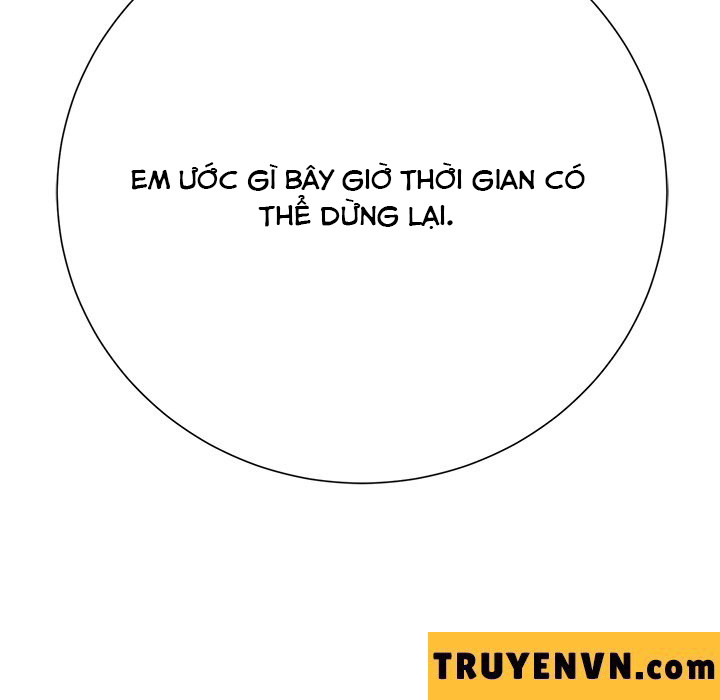 thirty two vs twenty chapter 17 66