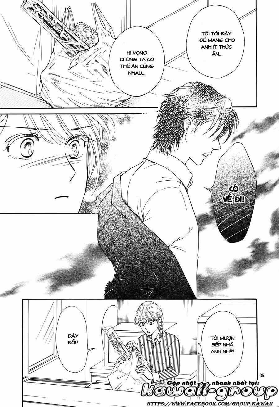 sumika sumire chapter 28 36