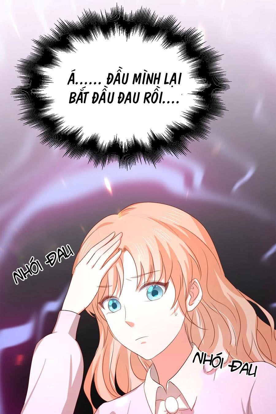 huynh khống công tước gả không được chapter 109.2 23