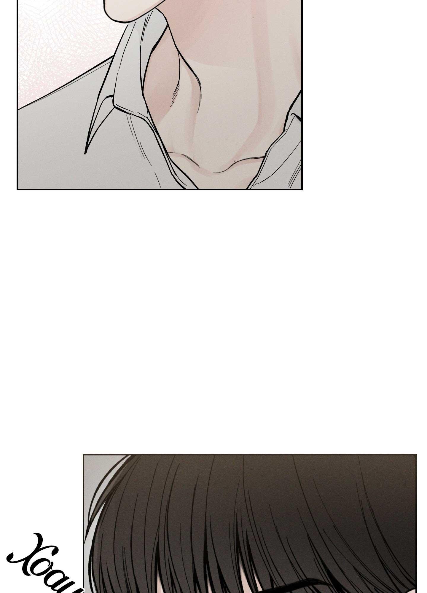 tháng 12 chapter 26 68