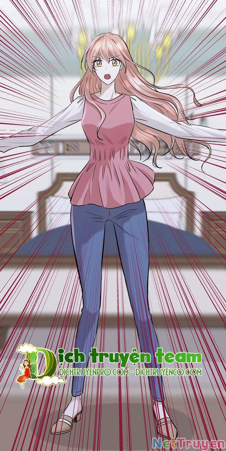 cuộc sống kỳ thú chapter 83 9