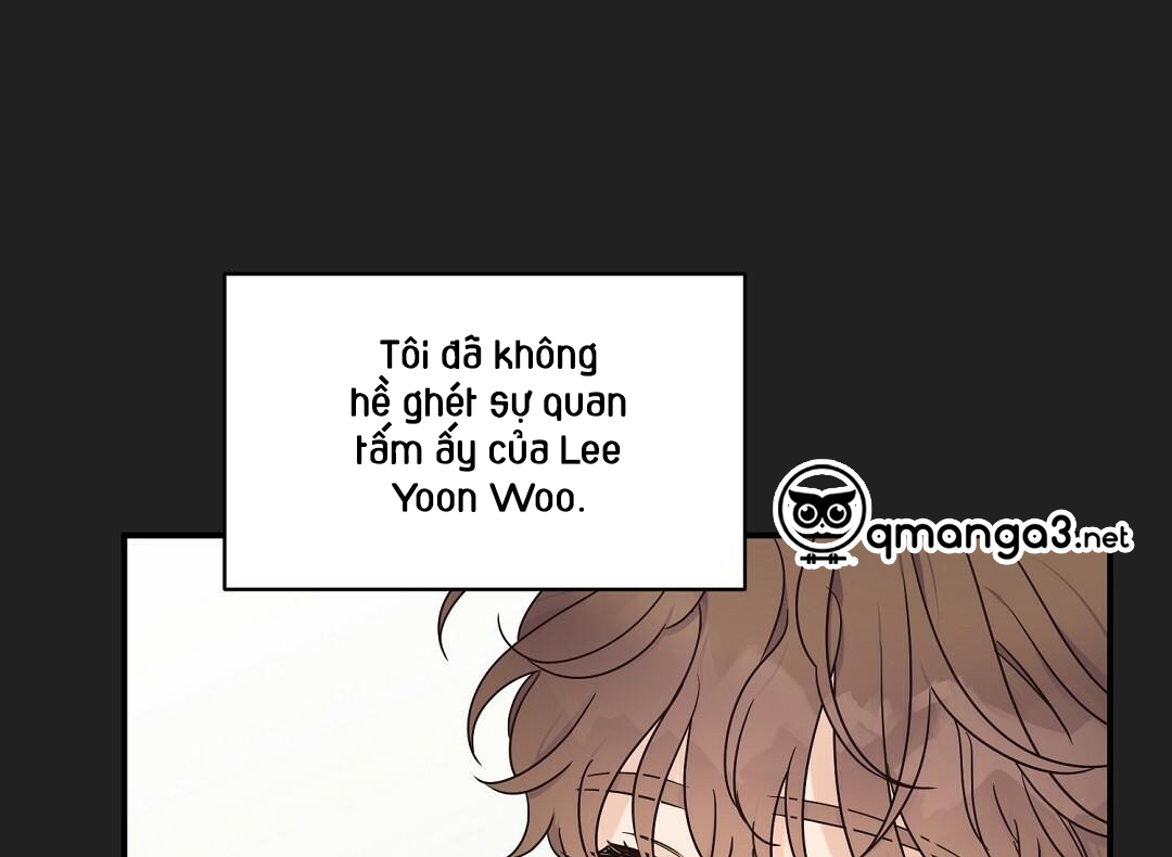 phức cảm tự ti của omega chapter 29 165