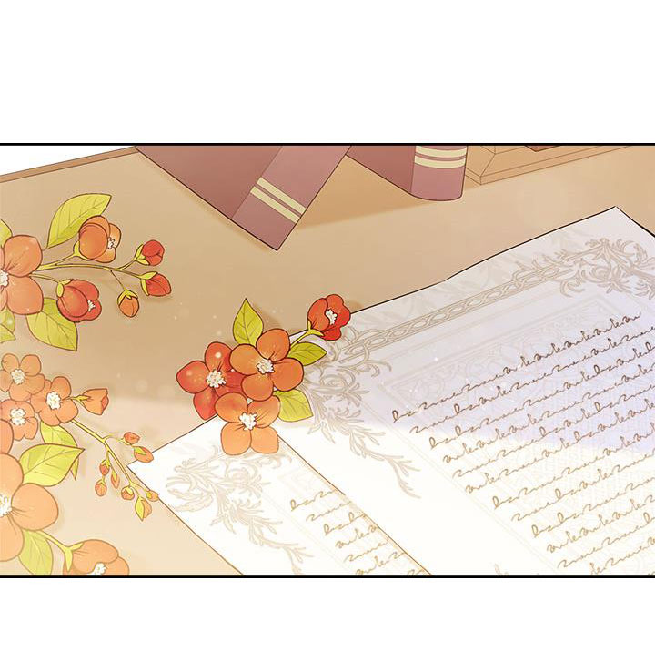 lần này tôi sẽ trở thành gia chủ chapter 52 47