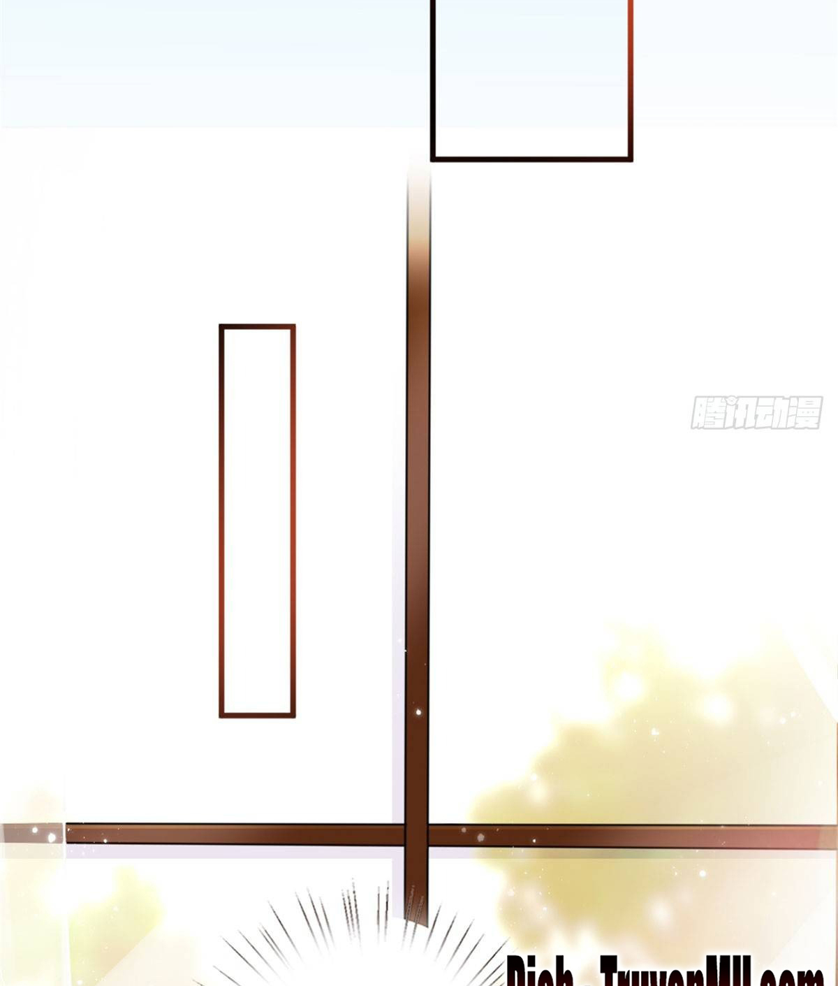 thí hôn lão công, cần giúp sức chapter 73 15