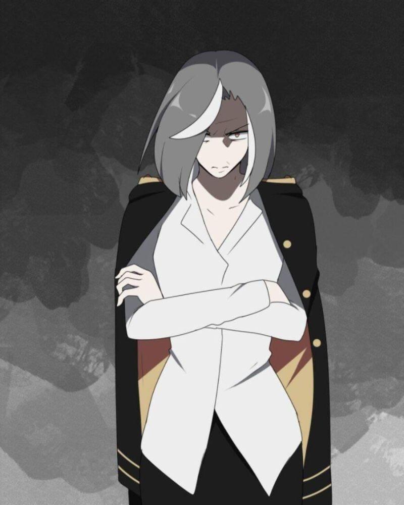 tử thần chapter 31 52