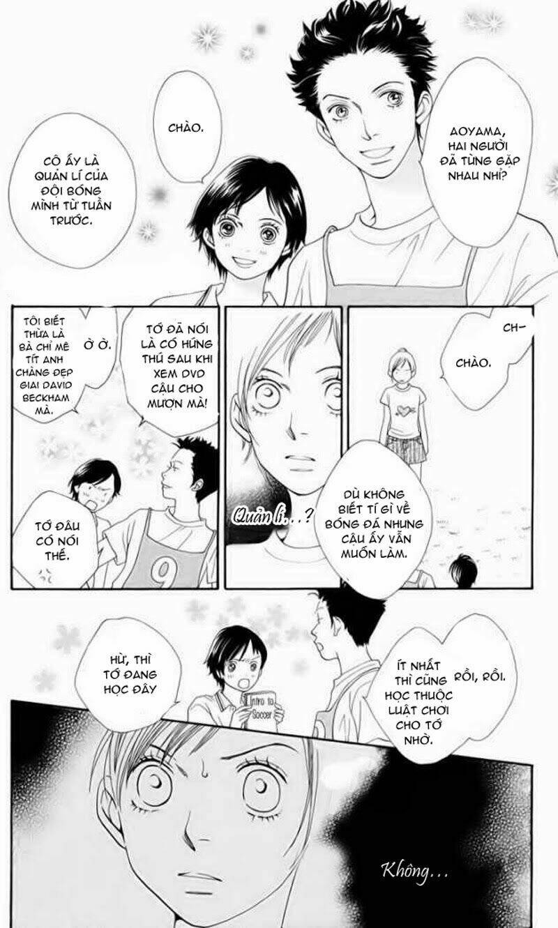 cat street chapter 6 9